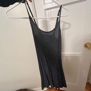 Brandy Melville dress
